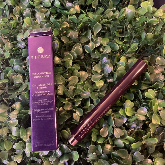 BY TERRY -Expert Click Stick  -#3 Cream Beige - Picture 1 of 6